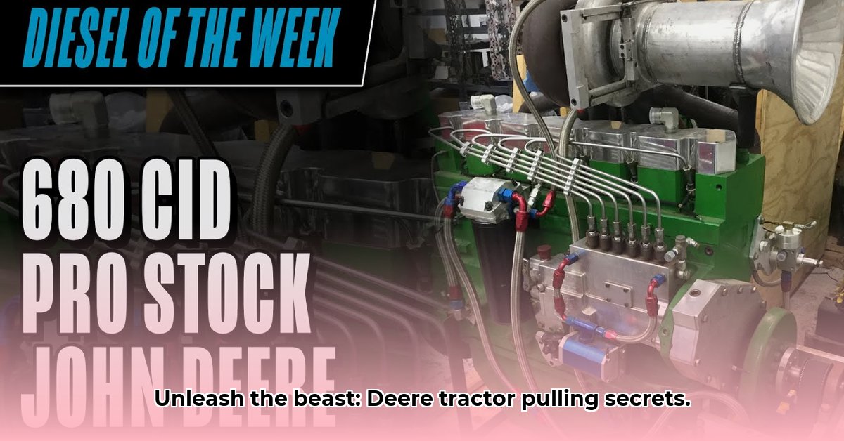 john-deere-tractor-pulling-engines